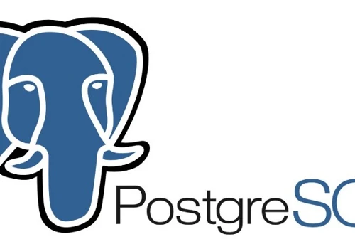 Postgres consultancy