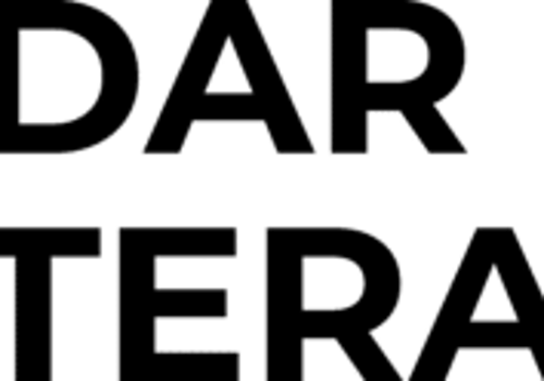 Dartera Agency