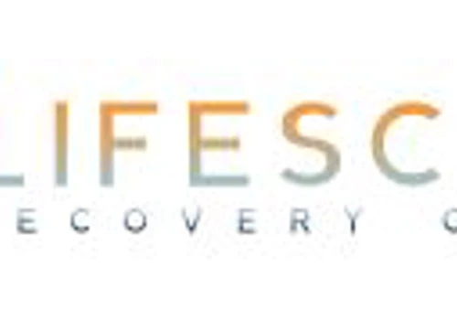 lifescape recovery center