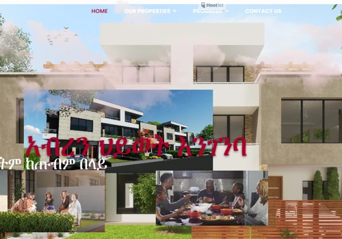 etete realestate