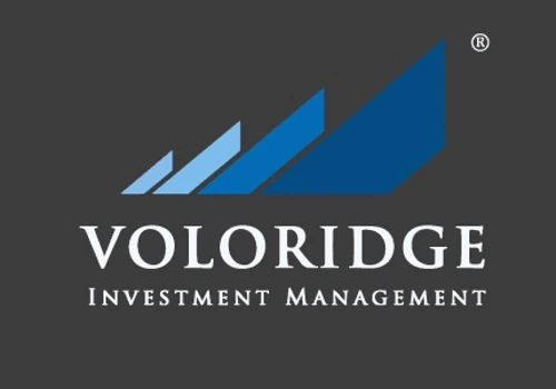 Investment Management