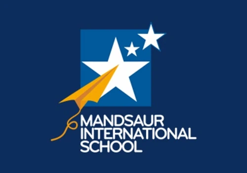 Mandsaur International School