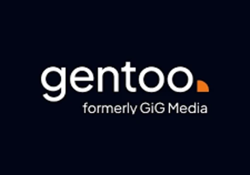 iGaming SEO: Guides, Reviews & Blog Posts