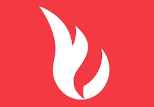 iGaming Content for US & Canada Markets