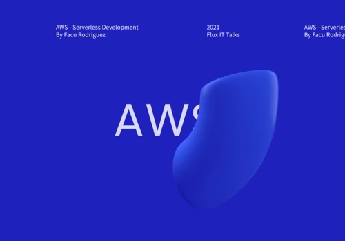 Brand 3D Assets Design