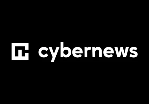 High-Quality Cybersecurity Articles