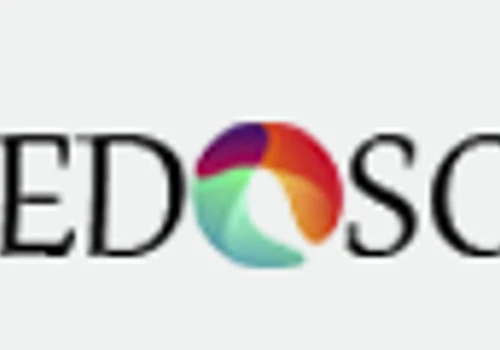 IT Services