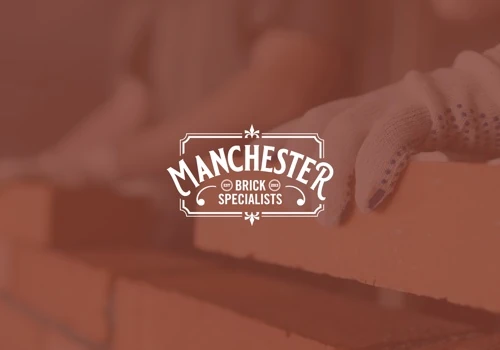A brand overhaul to improve perception