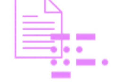 NFT based Crypto Art Platform