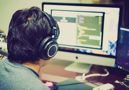 Improving SEO for Back4App