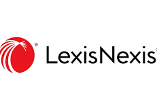LexisNexis - Google Ads & LinkedIn Ads