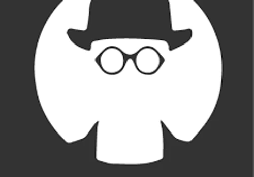 DRNXMYTH taps Two Six for SEO in beverage space
