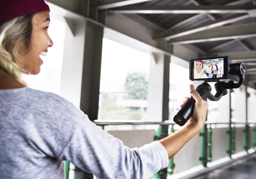 Micro-Influencer Activation