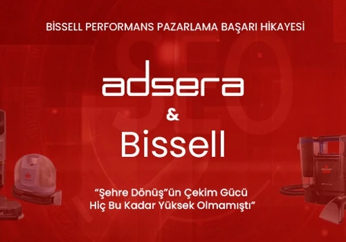 Bissell Turkey