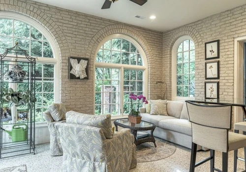 HISTORIC AND GRAND HOME