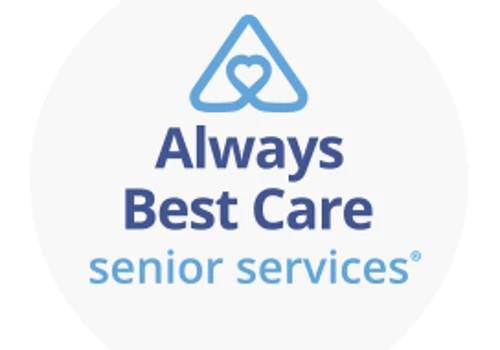 SEO for Senior Care Franchise in Dallas, and Fort Worth