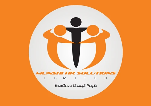 Munshi HR Solutions Ltd [ Your HR Service Partner in Bangladesh]