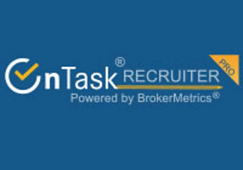 Let OnTask Recruiter help you find the right agents! Get started with a 30-day free trial today.
