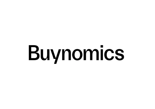 Buynomics