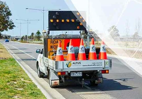 Enabling seamless service delivery