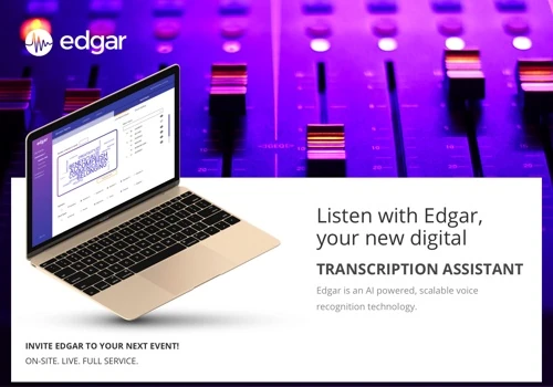 Edgar