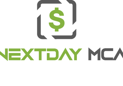 NextDay MCA