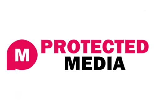 Cybersecurity Ad Fraud