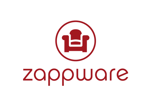 Software development for Set-top box