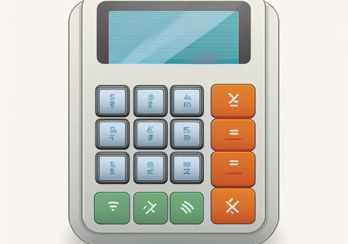 Payment network of mPOS & Android POS terminals