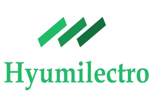 Hyumilectro