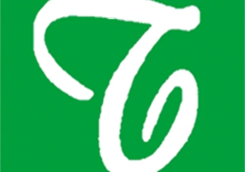 Triveni Electronics