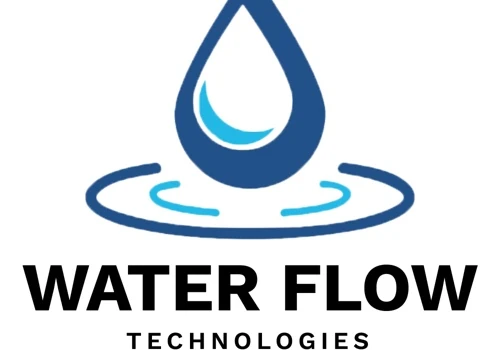 Water Flow Technologies