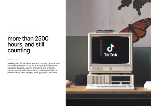 TikTok