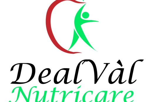 Online Nutritionists in India, Diet Planners & Therapeutic Nutrition consulting.