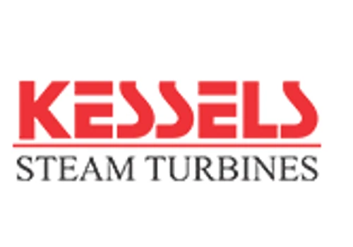 Kessels: Leaders in Steam Turbines Manufacturing, Power Plant Equipment