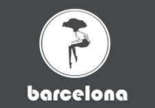 Barcelona Wine Bar - National PR