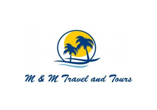 M & M Travel and Tours