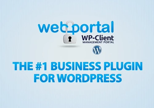 WP-Client