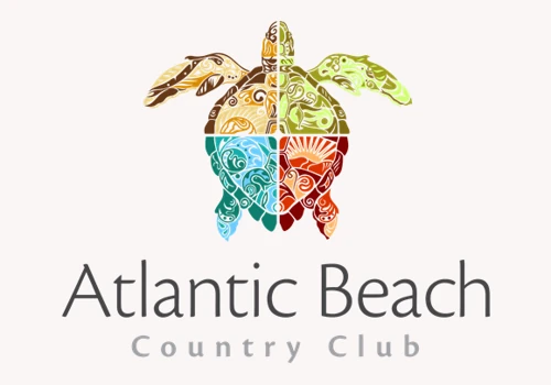 Digital Marketing: Atlantic Beach Country Club