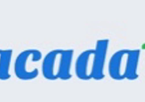 Software Development