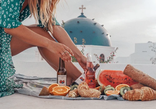 Rekorderlig Cider