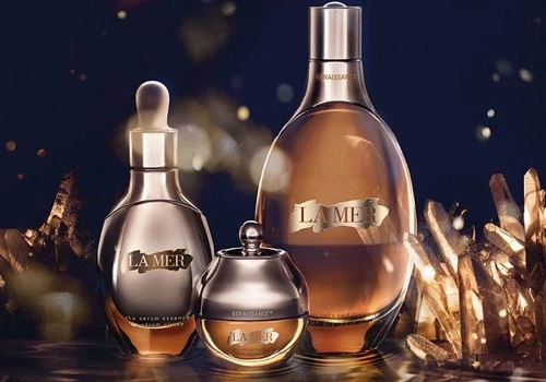 La Mer