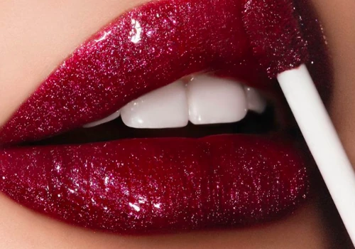 Pat McGrath Labs