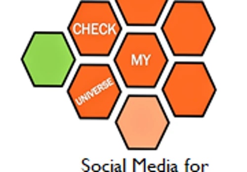 Edtech Validated Product