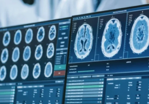Hospital Workflows for Healthcare Training