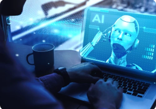 ChatGPT Integration for Streamlined Communication
