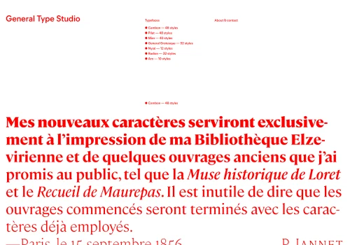 fontdue.com