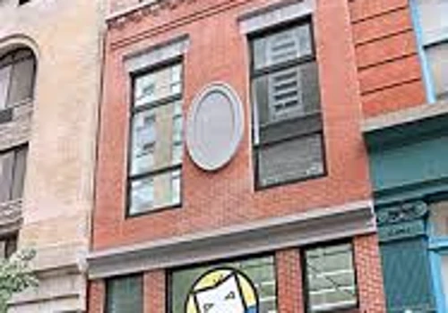 Ultimate Realty New York