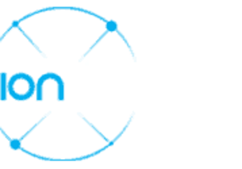 Bonded Broadband Failover | SD-WAN Private Networks