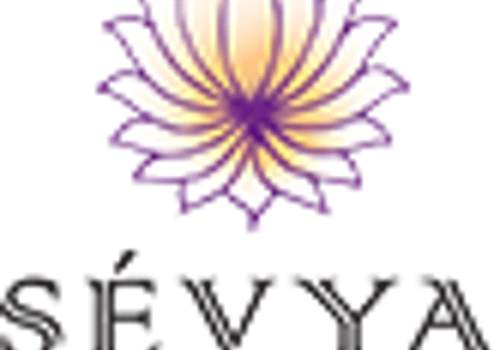 Sevya Handmade Tunics, Tops, Scarves, Kaftans